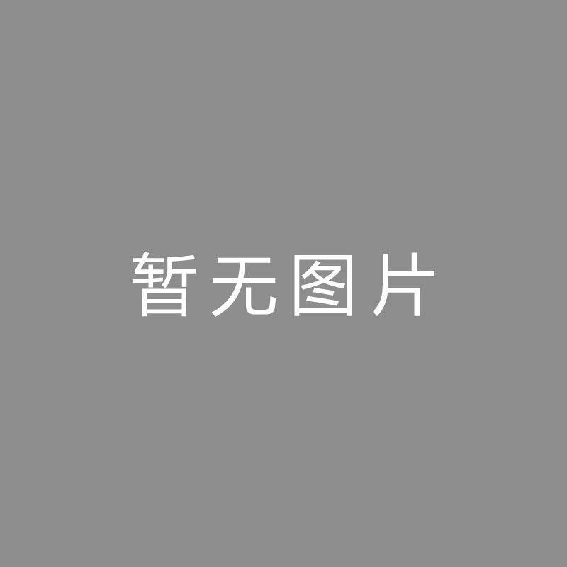 佛冈县车辆抵押贷款注意事项